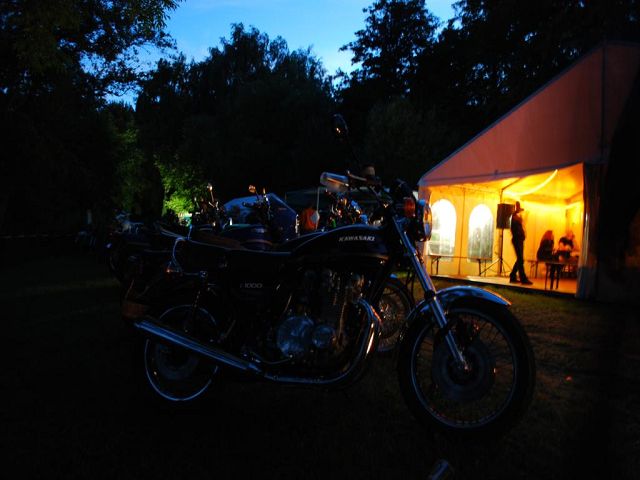 2010 Schleswig Holstein
(c) www.kawasaki-z.de